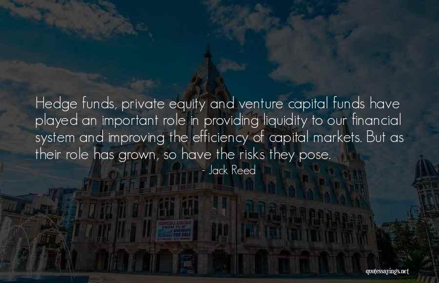 Jack Reed Quotes 1378439 Jack Reed Quotes 1378439