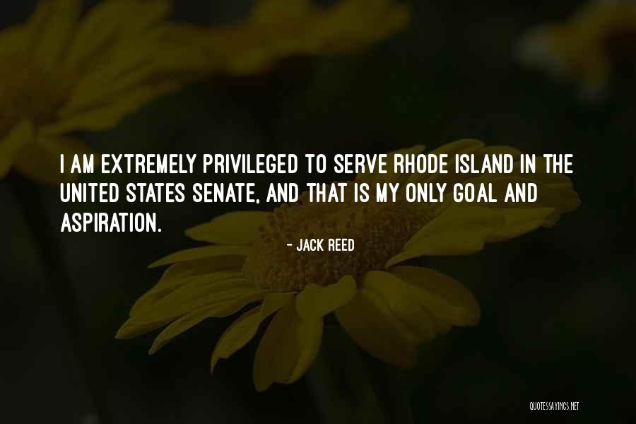 Jack Reed Quotes 939821 Jack Reed Quotes 939821