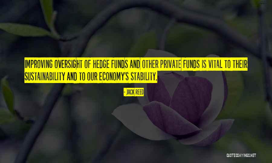 Jack Reed Quotes 984474 Jack Reed Quotes 984474