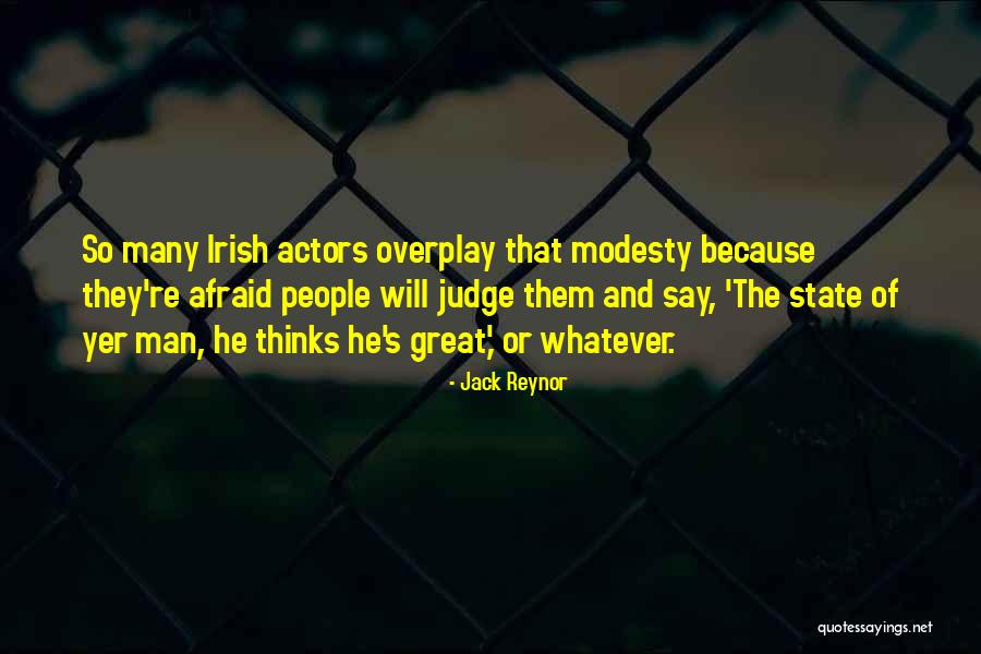 Jack Reynor Quotes 1775465 Jack Reynor Quotes 1775465