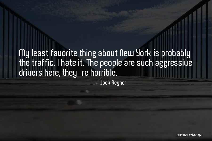 Jack Reynor Quotes 1950072 Jack Reynor Quotes 1950072