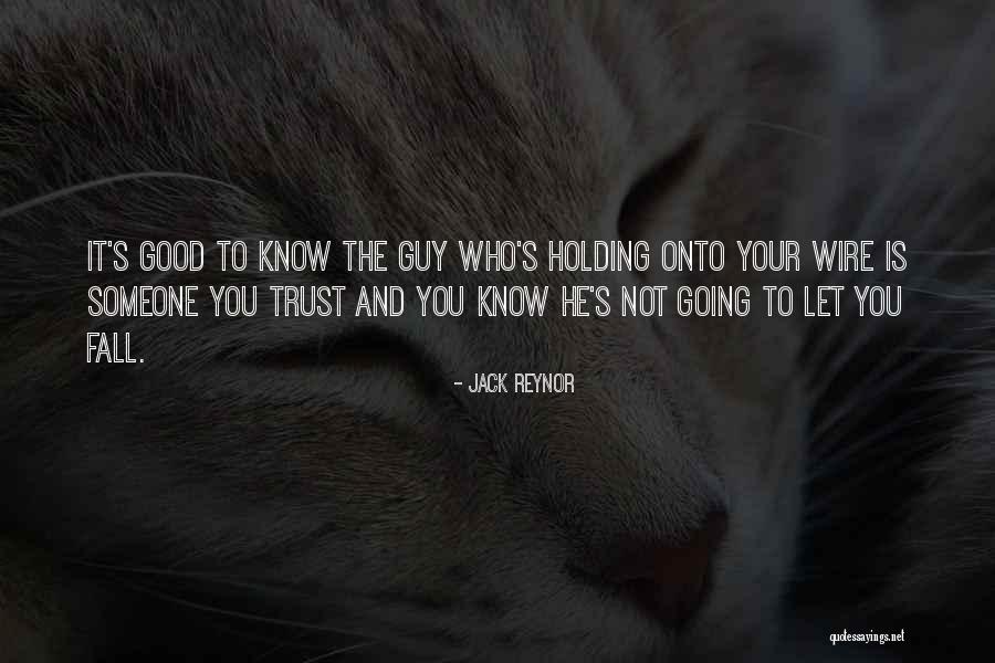 Jack Reynor Quotes 2034216 Jack Reynor Quotes 2034216