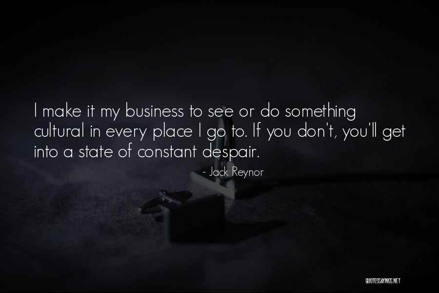 Jack Reynor Quotes 242206 Jack Reynor Quotes 242206