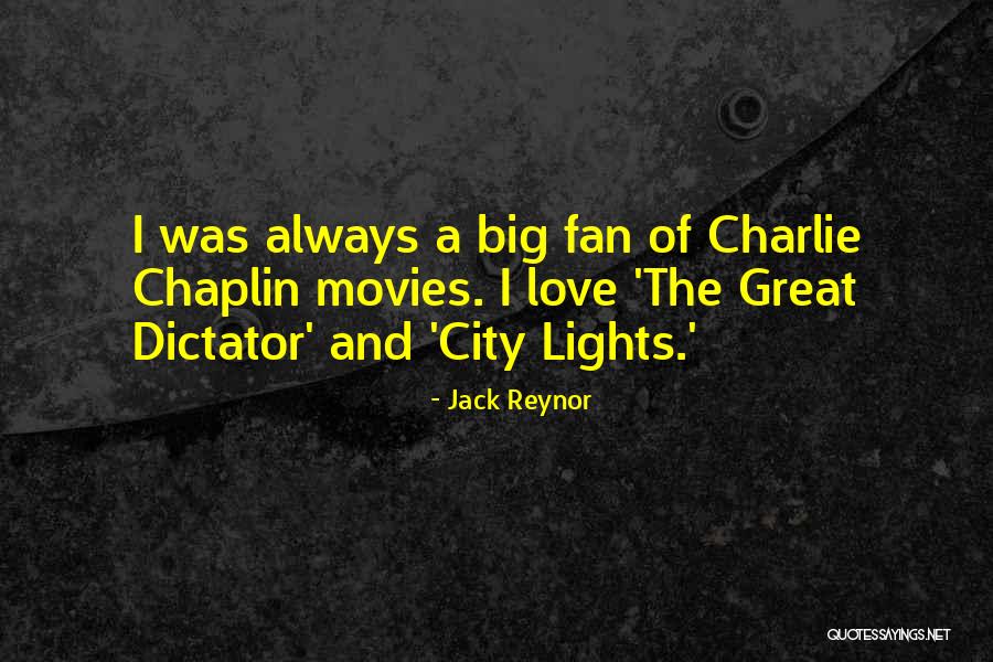 Jack Reynor Quotes 310491 Jack Reynor Quotes 310491