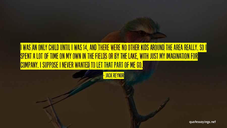 Jack Reynor Quotes 568635 Jack Reynor Quotes 568635