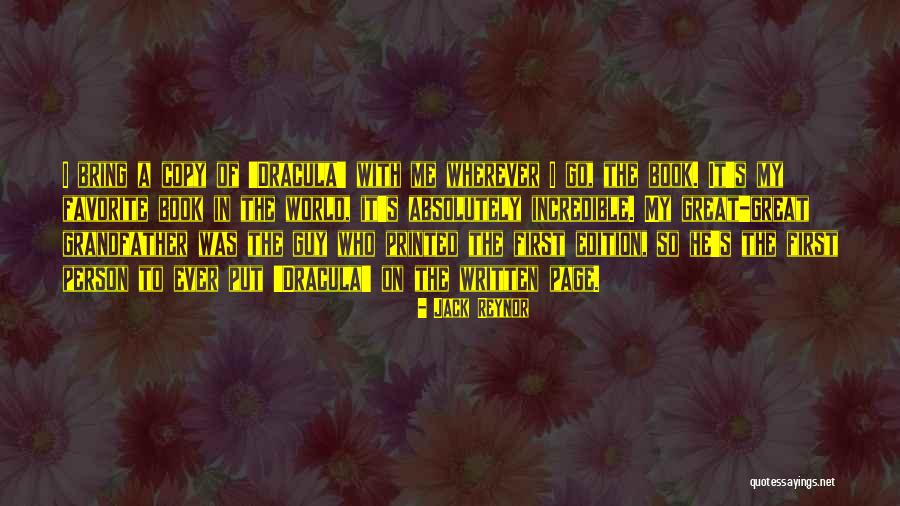 Jack Reynor Quotes 587929 Jack Reynor Quotes 587929