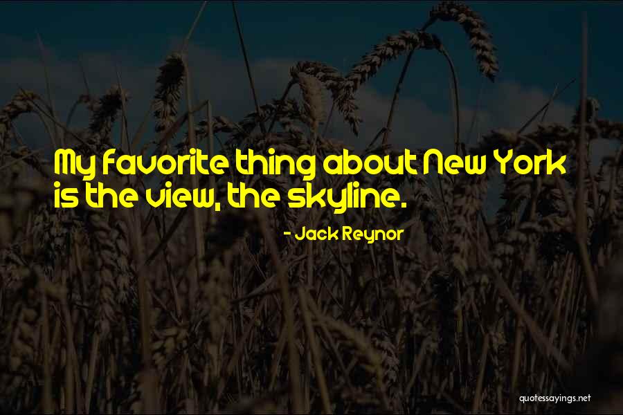 Jack Reynor Quotes 708939 Jack Reynor Quotes 708939