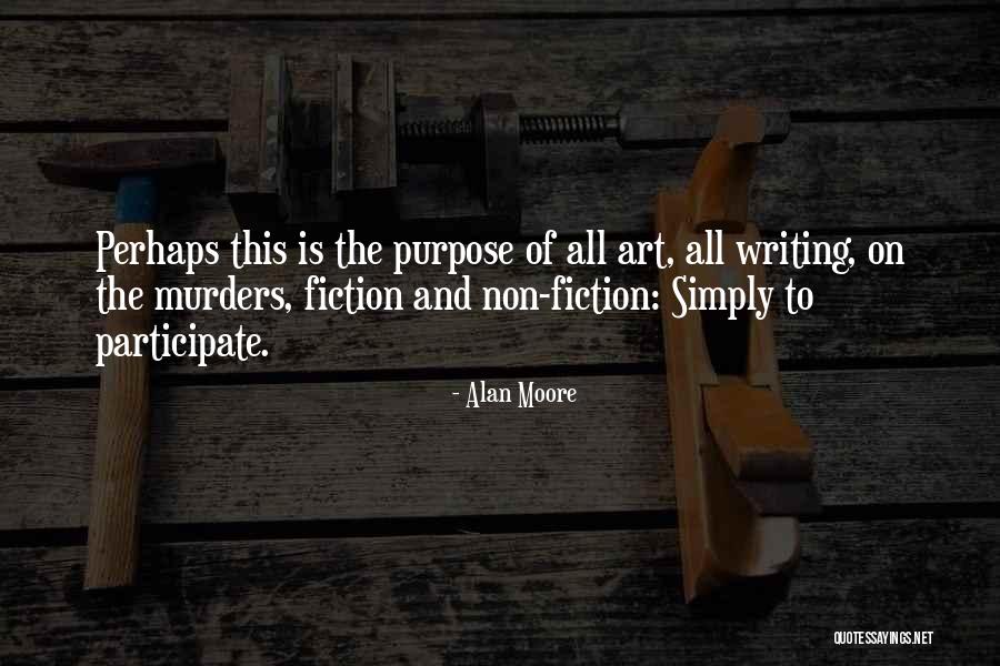 Jack Ripper Quotes By Alan Moore Jack Ripper Quotes By Alan Moore