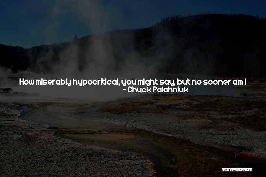 Jack Ripper Quotes By Chuck Palahniuk Jack Ripper Quotes By Chuck Palahniuk