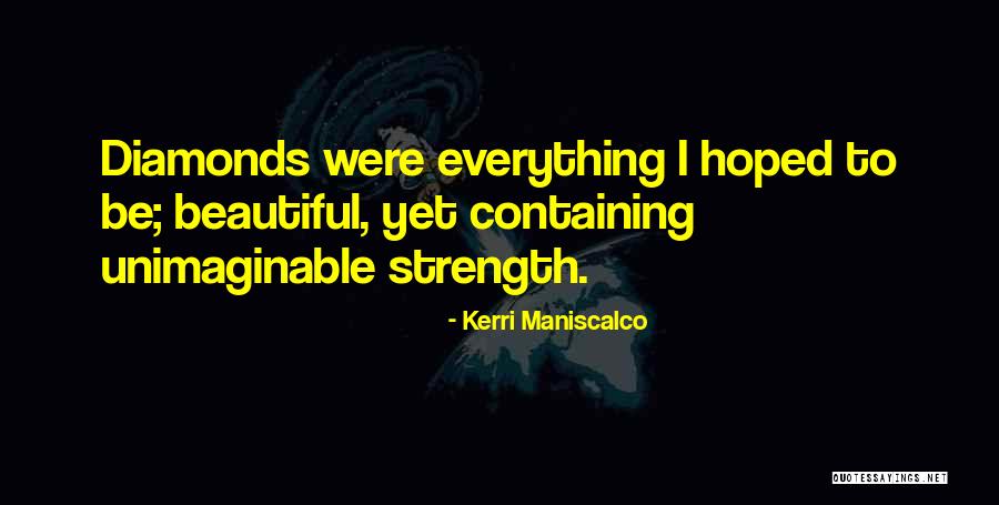 Jack Ripper Quotes By Kerri Maniscalco Jack Ripper Quotes By Kerri Maniscalco