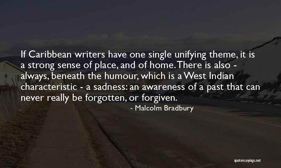 Jack Rumbley Quotes By Malcolm Bradbury Jack Rumbley Quotes By Malcolm Bradbury