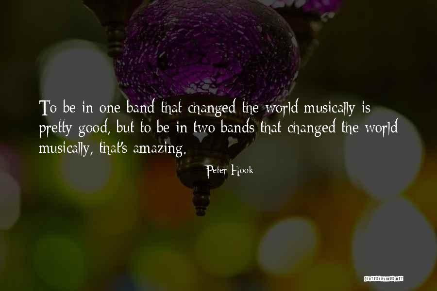 Jack Rumfola Quotes By Peter Hook Jack Rumfola Quotes By Peter Hook