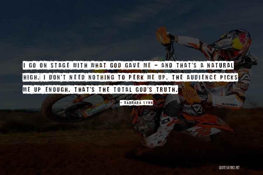 Jack Savio Quotes By Barbara Lynn Jack Savio Quotes By Barbara Lynn