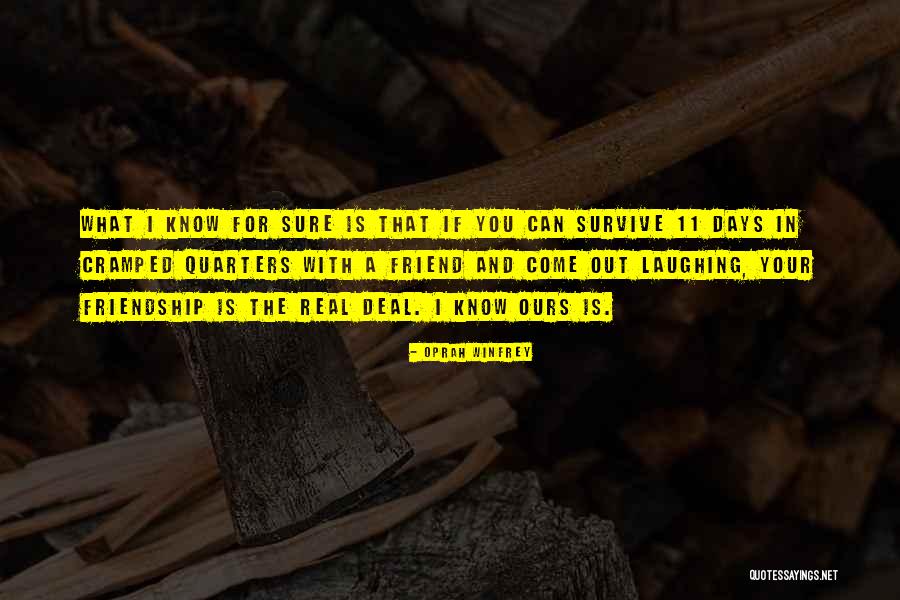 Jack Savio Quotes By Oprah Winfrey Jack Savio Quotes By Oprah Winfrey