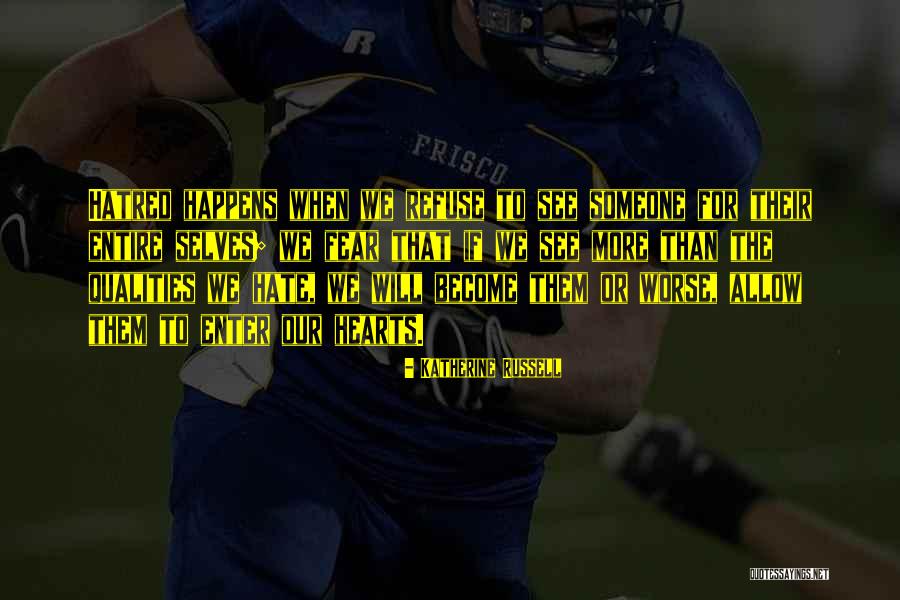Jack Schafer Quotes By Katherine Russell Jack Schafer Quotes By Katherine Russell