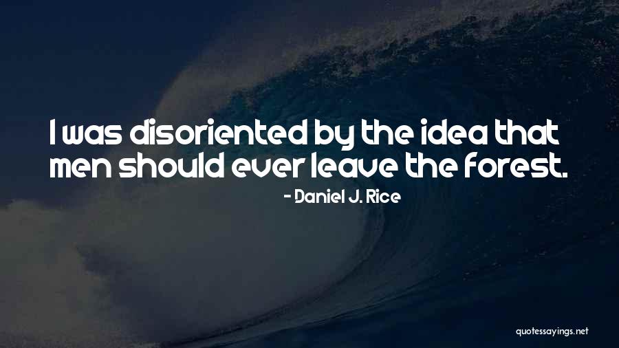 Jack Shewmaker Quotes By Daniel J. Rice Jack Shewmaker Quotes By Daniel J. Rice