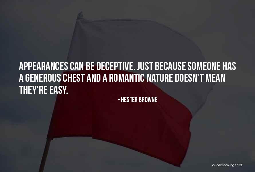 Jack Slater Quotes By Hester Browne Jack Slater Quotes By Hester Browne