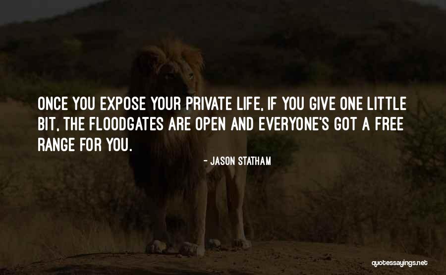 Jack Slater Quotes By Jason Statham Jack Slater Quotes By Jason Statham