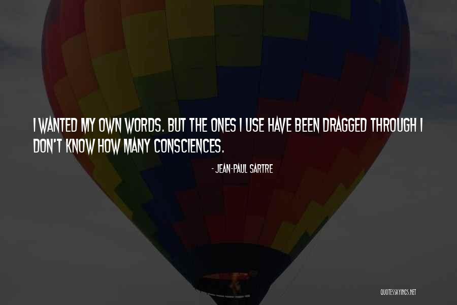 Jack Slater Quotes By Jean-Paul Sartre Jack Slater Quotes By Jean-Paul Sartre