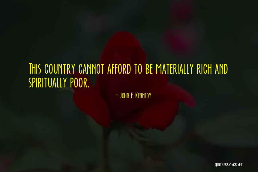 Jack Slater Quotes By John F. Kennedy Jack Slater Quotes By John F. Kennedy