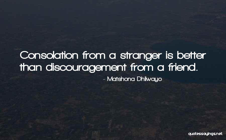 Jack Slater Quotes By Matshona Dhliwayo Jack Slater Quotes By Matshona Dhliwayo