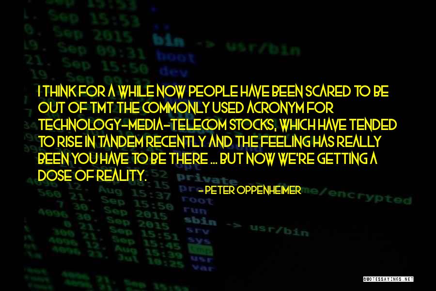 Jack Slater Quotes By Peter Oppenheimer Jack Slater Quotes By Peter Oppenheimer