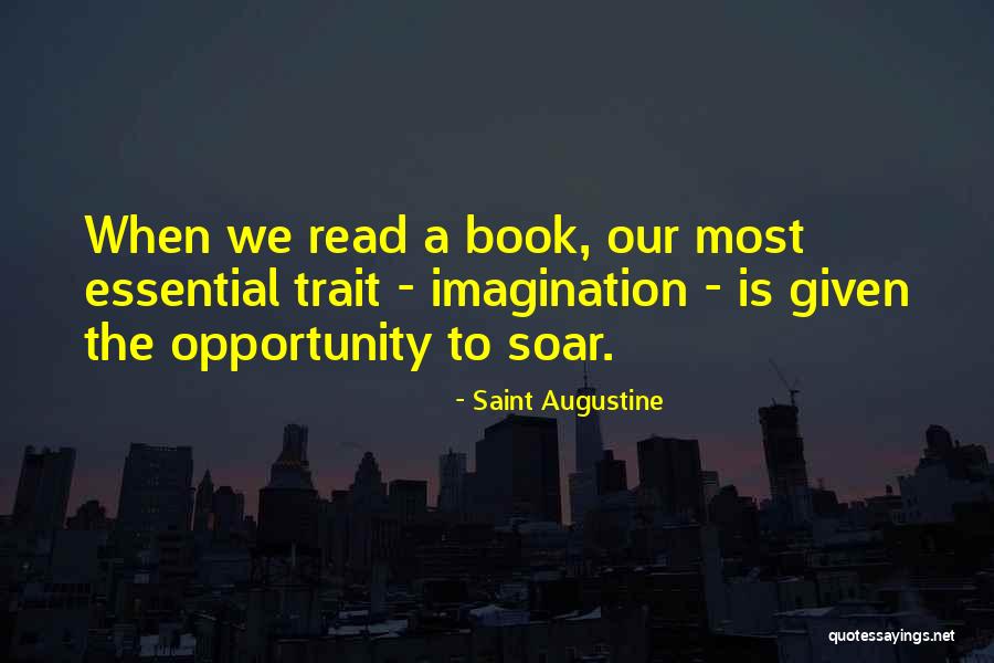 Jack Slater Quotes By Saint Augustine Jack Slater Quotes By Saint Augustine