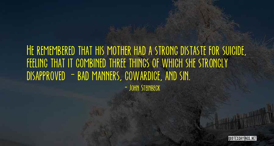 Jack Sparrow And Gibbs Quotes By John Steinbeck Jack Sparrow And Gibbs Quotes By John Steinbeck