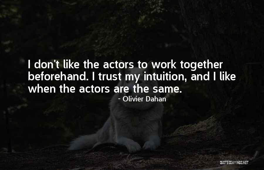 Jack Sparrow And Gibbs Quotes By Olivier Dahan Jack Sparrow And Gibbs Quotes By Olivier Dahan