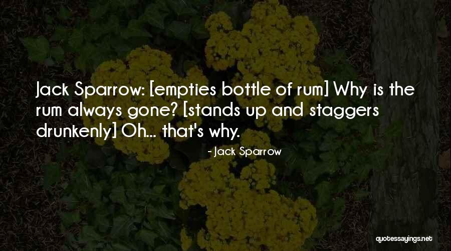 Jack Sparrow Quotes 1265934 Jack Sparrow Quotes 1265934