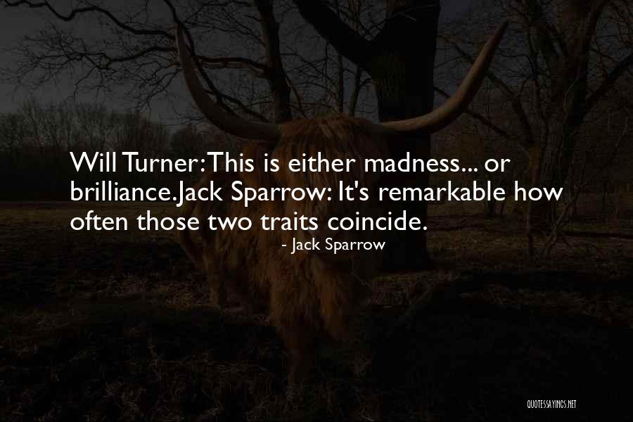 Jack Sparrow Quotes 1395936 Jack Sparrow Quotes 1395936