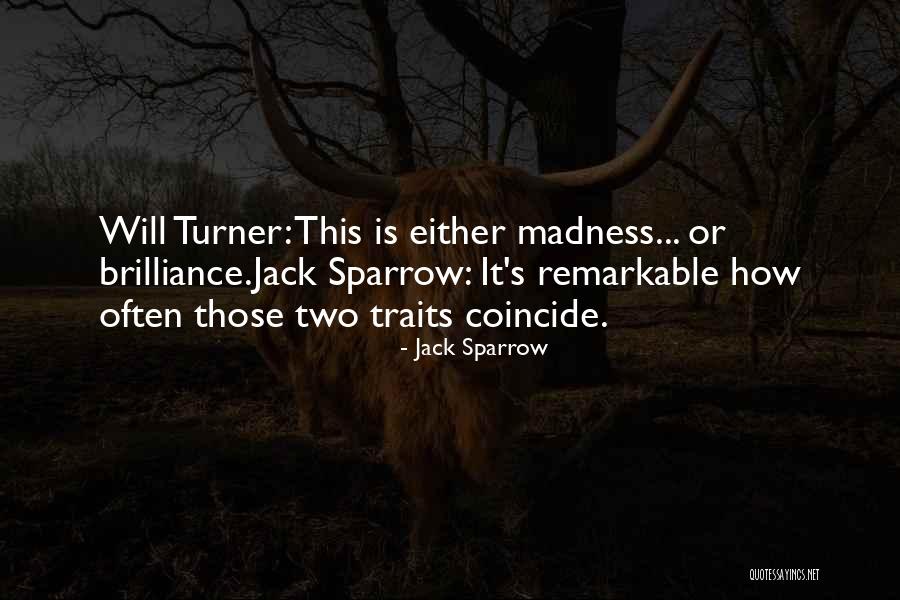 Jack Sparrow Quotes 1395936