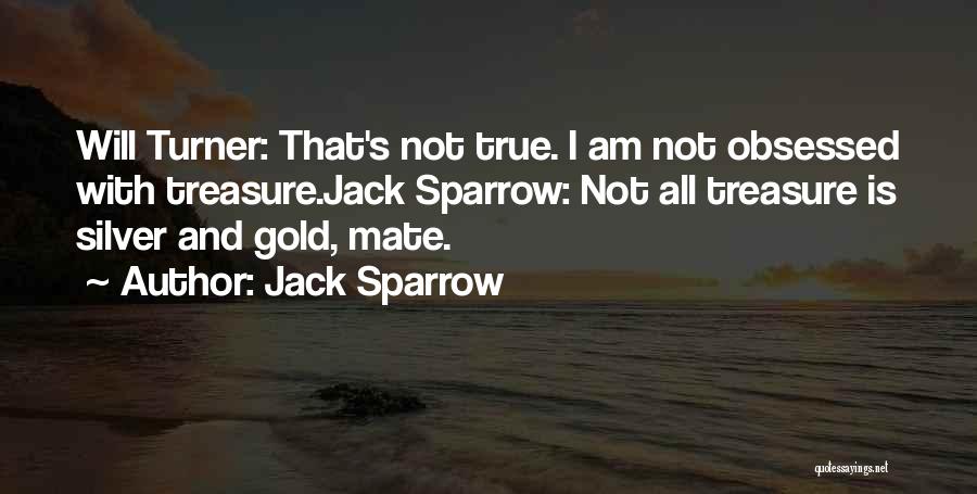 Jack Sparrow Quotes 172736