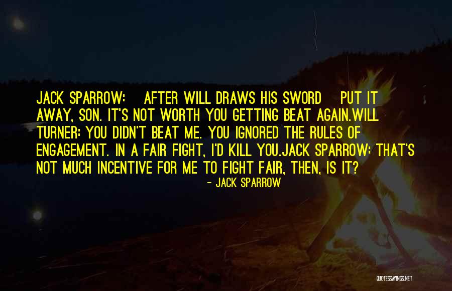 Jack Sparrow Quotes 2034881 Jack Sparrow Quotes 2034881