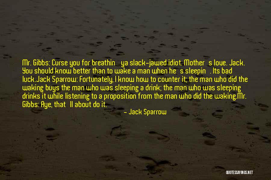 Jack Sparrow Quotes 2156895 Jack Sparrow Quotes 2156895