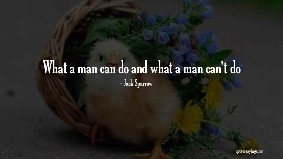 Jack Sparrow Quotes 278536 Jack Sparrow Quotes 278536