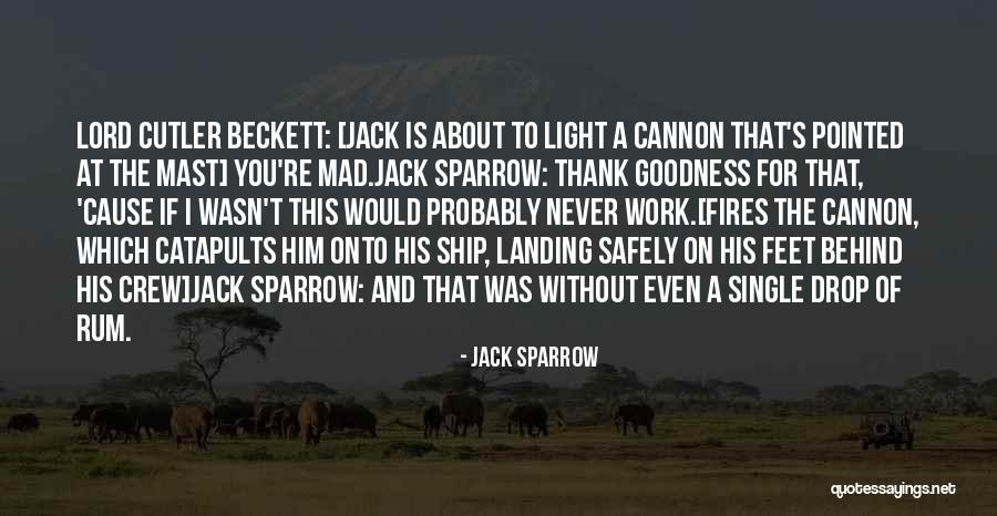 Jack Sparrow Quotes 312444 Jack Sparrow Quotes 312444