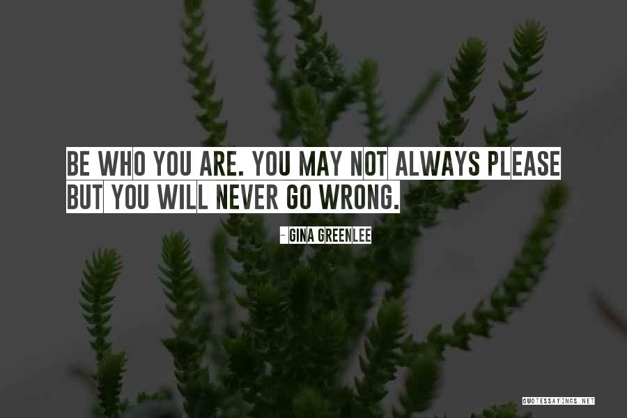 Jack Sparrow Savvy Quotes By Gina Greenlee Jack Sparrow Savvy Quotes By Gina Greenlee