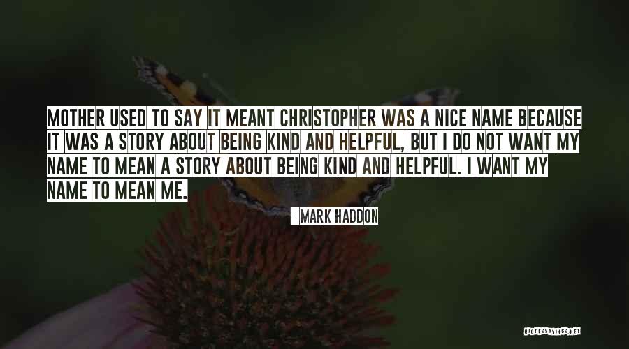Jack Sparrow Savvy Quotes By Mark Haddon Jack Sparrow Savvy Quotes By Mark Haddon