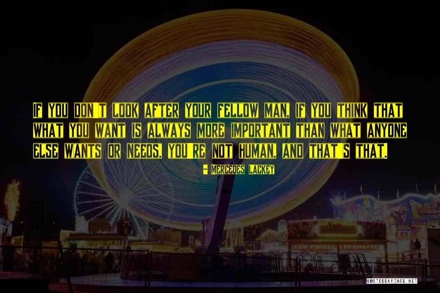 Jack Sparrow Savvy Quotes By Mercedes Lackey Jack Sparrow Savvy Quotes By Mercedes Lackey