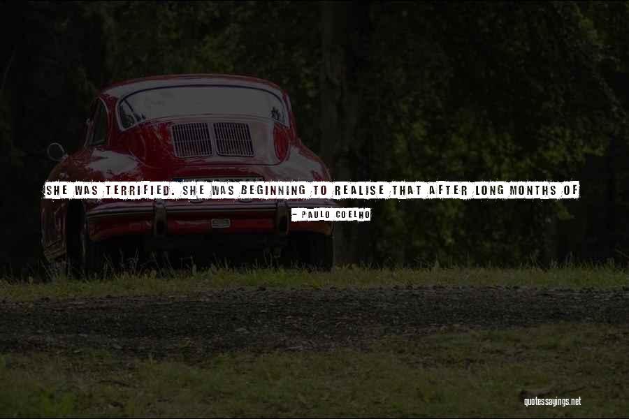 Jack Sparrow Savvy Quotes By Paulo Coelho Jack Sparrow Savvy Quotes By Paulo Coelho