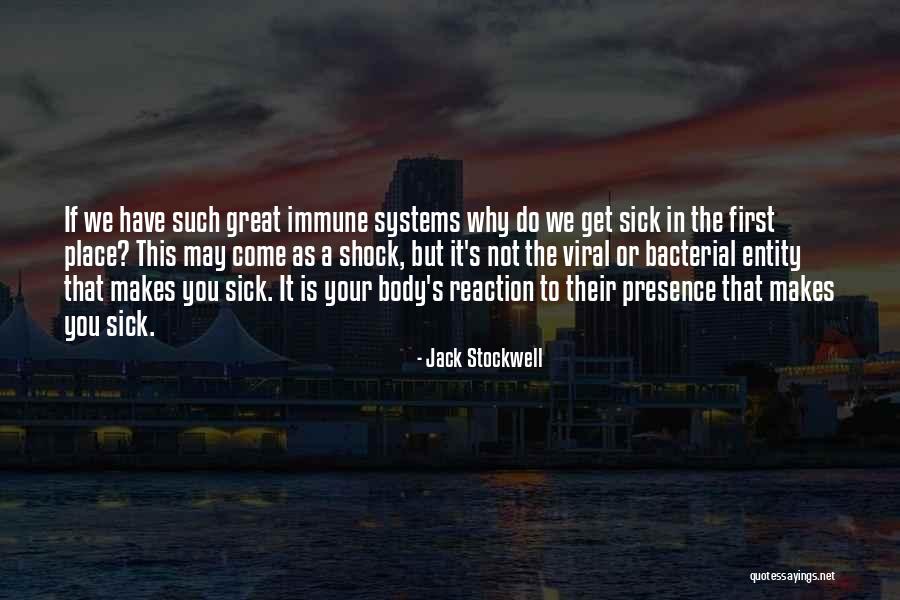 Jack Stockwell Quotes 429348