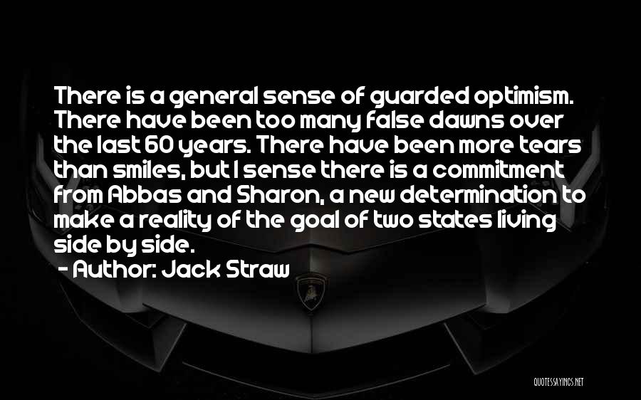 Jack Straw Quotes 1470321