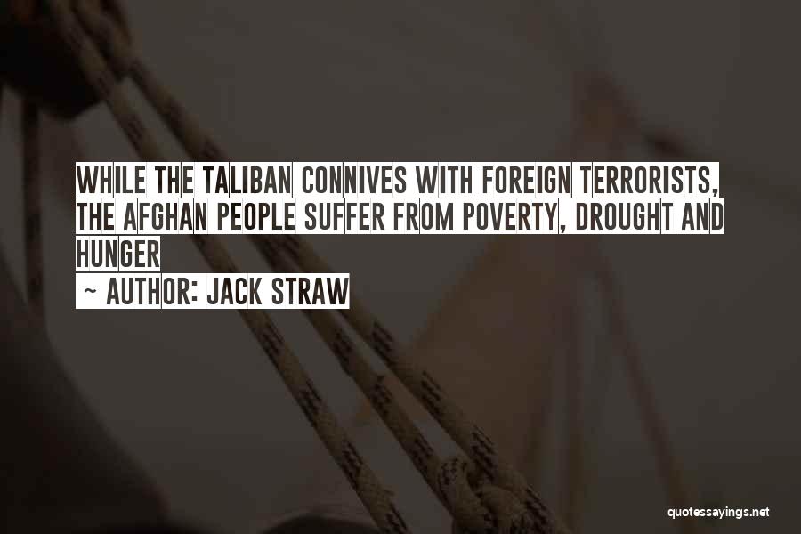 Jack Straw Quotes 206149