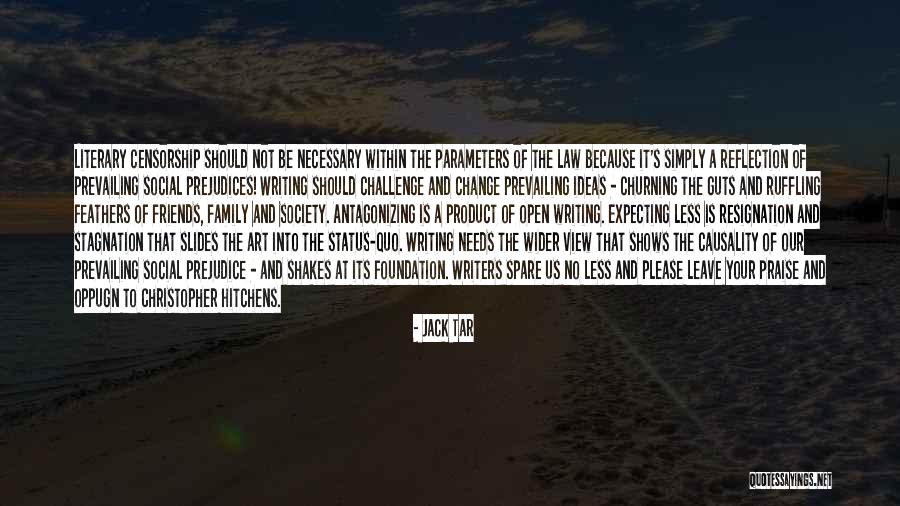 Jack Tar Quotes 392305 Jack Tar Quotes 392305