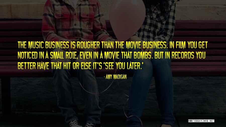 Jack The Giant Slayer Quotes By Amy Madigan Jack The Giant Slayer Quotes By Amy Madigan