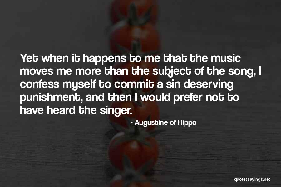 Jack The Giant Slayer Quotes By Augustine Of Hippo Jack The Giant Slayer Quotes By Augustine Of Hippo