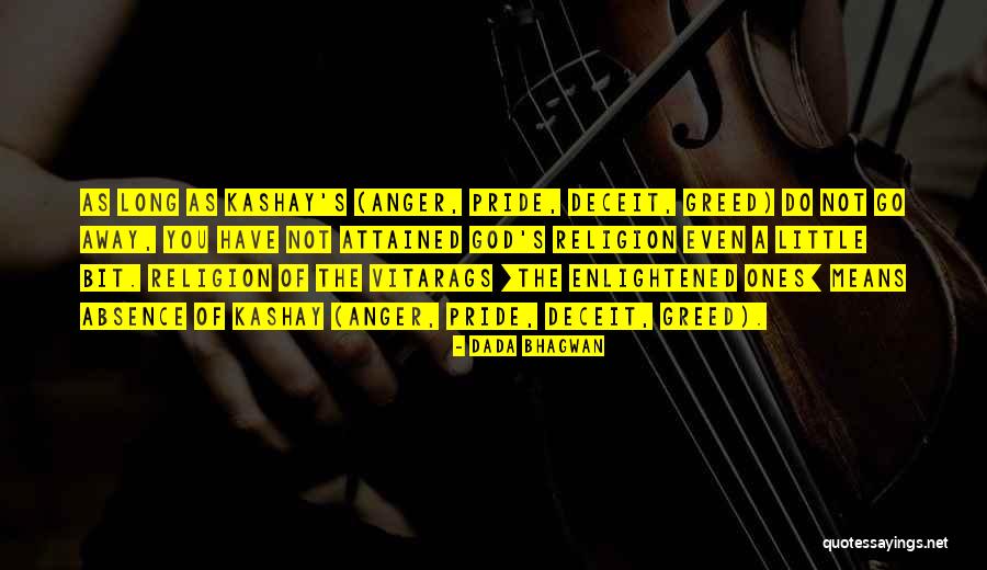 Jack The Giant Slayer Quotes By Dada Bhagwan Jack The Giant Slayer Quotes By Dada Bhagwan
