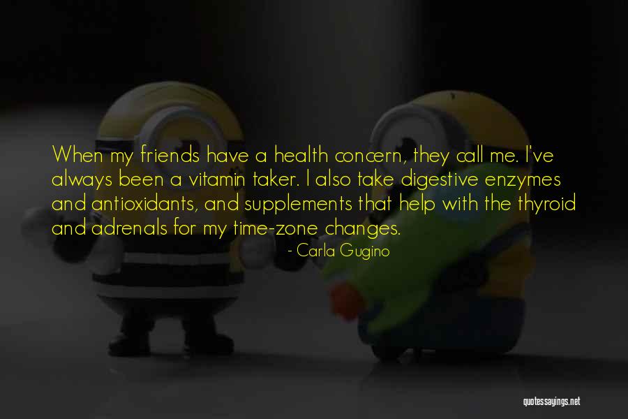 Jack The Skeleton Love Quotes By Carla Gugino Jack The Skeleton Love Quotes By Carla Gugino