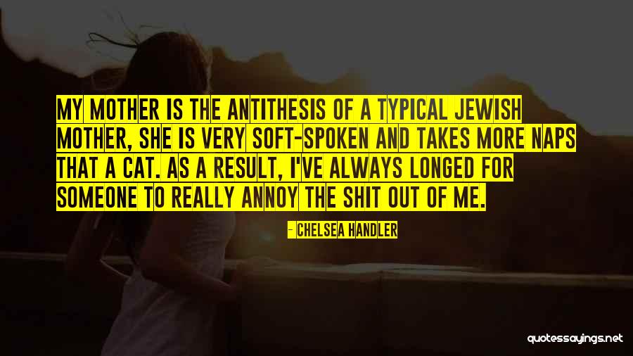 Jack The Skeleton Love Quotes By Chelsea Handler Jack The Skeleton Love Quotes By Chelsea Handler